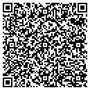 QR code with Inpower LLC contacts