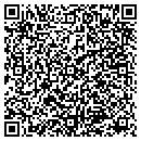 QR code with Diamond Construction Co I contacts