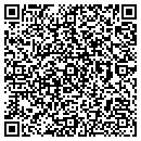 QR code with Inscapes LLC contacts