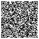 QR code with Felix Herrera contacts