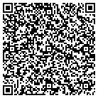 QR code with Rembrandt's Auto Body contacts