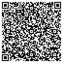 QR code with Doerfler J G contacts