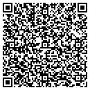 QR code with Dolling Insurance contacts