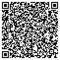 QR code with In Somno contacts