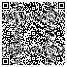QR code with Inspect Northwest LLC contacts