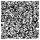 QR code with Digman Construction contacts