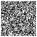 QR code with Tnt Tooling Inc contacts