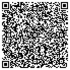 QR code with Childcare Creative Care Inc contacts