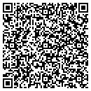 QR code with Cerithidea Group contacts