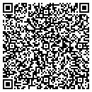 QR code with Integgris contacts