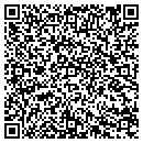 QR code with Turn Around Welding Services I contacts