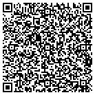 QR code with Intellectual Assets Inc contacts