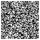 QR code with Do It All Construction contacts