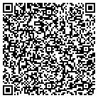 QR code with Intentional Environments contacts