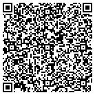 QR code with International World of Cherry contacts