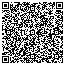 QR code with Doug Suever contacts