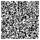 QR code with Internet Host / World Wide Mal contacts