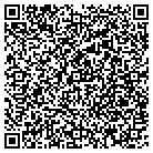 QR code with Fountain of Living Waters contacts