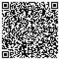 QR code with Yucca Custom Welding contacts