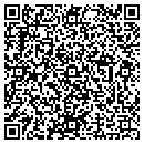 QR code with Cesar Nunez Realtor contacts