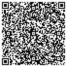 QR code with Dons Quality Const Co Inc contacts