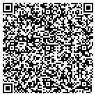 QR code with Zapata Mobile Welding contacts