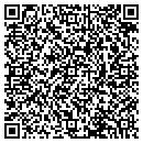 QR code with Interpersonal contacts