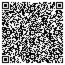 QR code with Inter Pro contacts