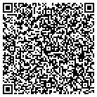 QR code with Moses Roberts Custom Welding contacts