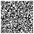QR code with Interval Music contacts