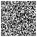 QR code with Ceu To Go contacts