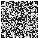 QR code with Intibox contacts