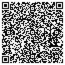 QR code with Freely Worship Inc contacts