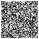 QR code with Invictus Vires LLC contacts