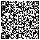 QR code with Dulak Paula contacts