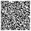 QR code with Beach Art & Frame contacts