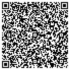 QR code with Garden Memorial Prsbytrn Chr contacts