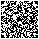 QR code with Stapp Welding LLC contacts
