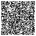 QR code with Ebms contacts