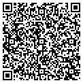 QR code with HOPe Cdc contacts