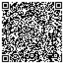 QR code with DPM Masonry Inc contacts