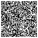 QR code with Ed Malone Agency contacts
