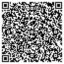 QR code with Embassy Suites contacts