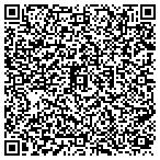 QR code with Amer Academy Of Complementary contacts