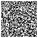 QR code with Chaney Enterprises contacts