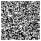 QR code with Onuoha Patience C DO contacts