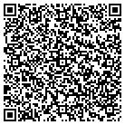 QR code with Arete Prepatory Academy contacts