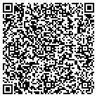 QR code with Dtd Construction LLC contacts