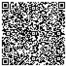 QR code with Art Academy Baking & Cake Inc contacts