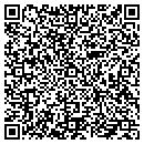 QR code with Engstrom Sheila contacts